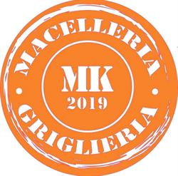 Macelleria Mk Ravenna