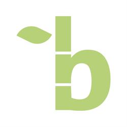 Biokitea Erboristeria e Bioprofumeria - Mariano Comense