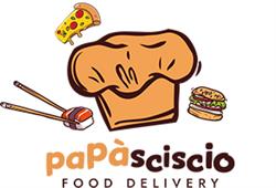 Papàsciscio Food Delivery & Take Away