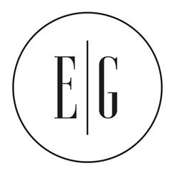 Enoteca Gastronomica Pesaro