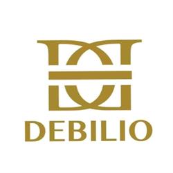 Debilio Wines