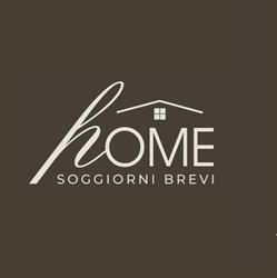 hOME soggiorni brevi