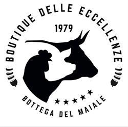 Boutique delle Eccellenze