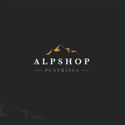 Alpshop Pustrissa