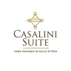 Casalini Suite