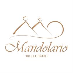 Mandolario Trulli Resort
