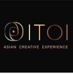 Itoi Asian Creative Experience
