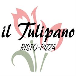 Il Tulipano - Fossoli