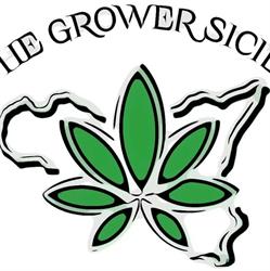 The Grower Sicily