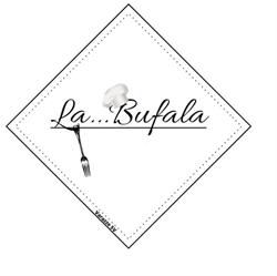 La Bufala