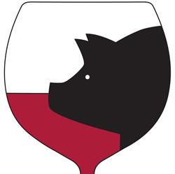 Don Jamon