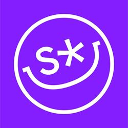sofusi