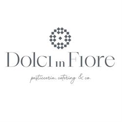 Dolci in Fiore