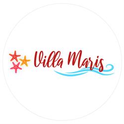 Villa Maris - Casa Vacanze Campomarino
