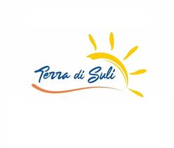 Casa Vacanza “Terra di Suli” 19081007C207852