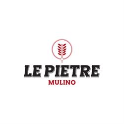 Mulino Le Pietre