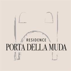 Residence Porta della Muda