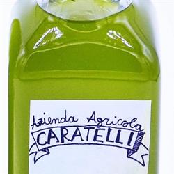 Azienda Agricola Caratelli