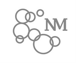 Studi Medici Newmed
