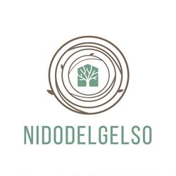 NIDO DEL GELSO