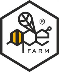 Apicoltore ApeFarm - Vendita Miele