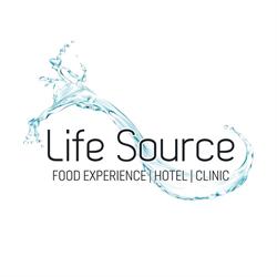 Polo ricettivo Life Source