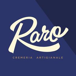Raro Cremeria Artigianale