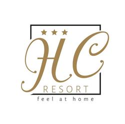 Hc Resort Lignano