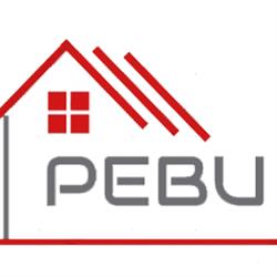 P.E.B.U