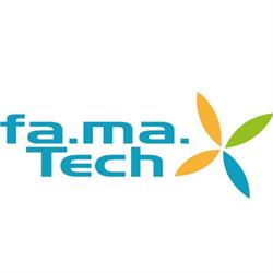 Fa.Ma.Tech