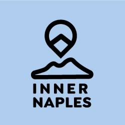 Inner Naples - apartments group