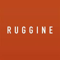 Ruggine