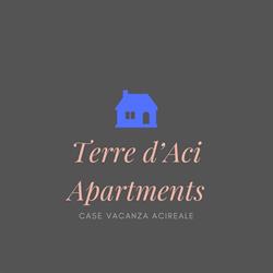 Terre d’Aci Apartments