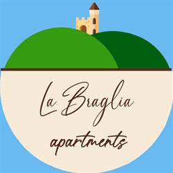 La Braglia Apartments