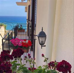 Residenza St. Caterina
