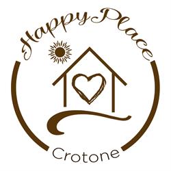 CasaVacanze Happy Place Crotone