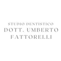 Dr. Umberto Fattorelli Studio Dentistico