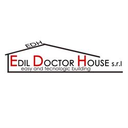 Edil Doctor House S.r.l.