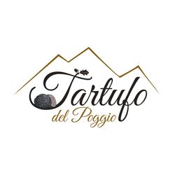 Tartufo del Poggio