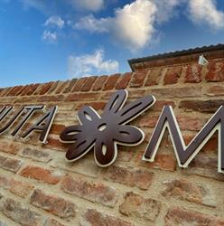 TENUTA MARGHERITA