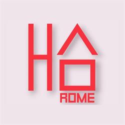 Casa Vacanze Sea House Rome