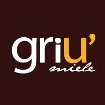 Griu' Miele