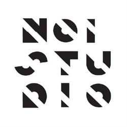 Noi Studio - Architettura & Interior Design