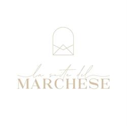 La suite del marchese