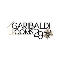 Casa Vacanze Garibaldi Rooms 29