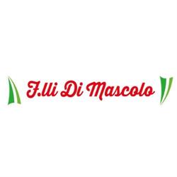 F.lli Di Mascolo Distrib. Alimentare