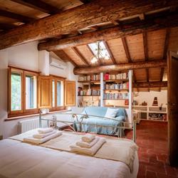 Casa de' Miei