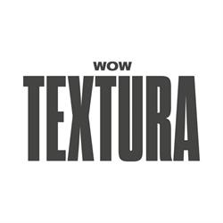 Wow Textura S.r.l.