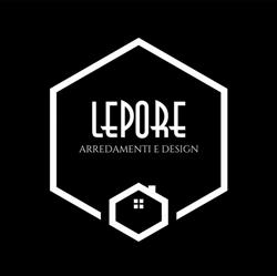Lepore Arredamenti