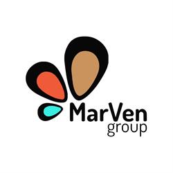 MarVen Group Amici del Verde